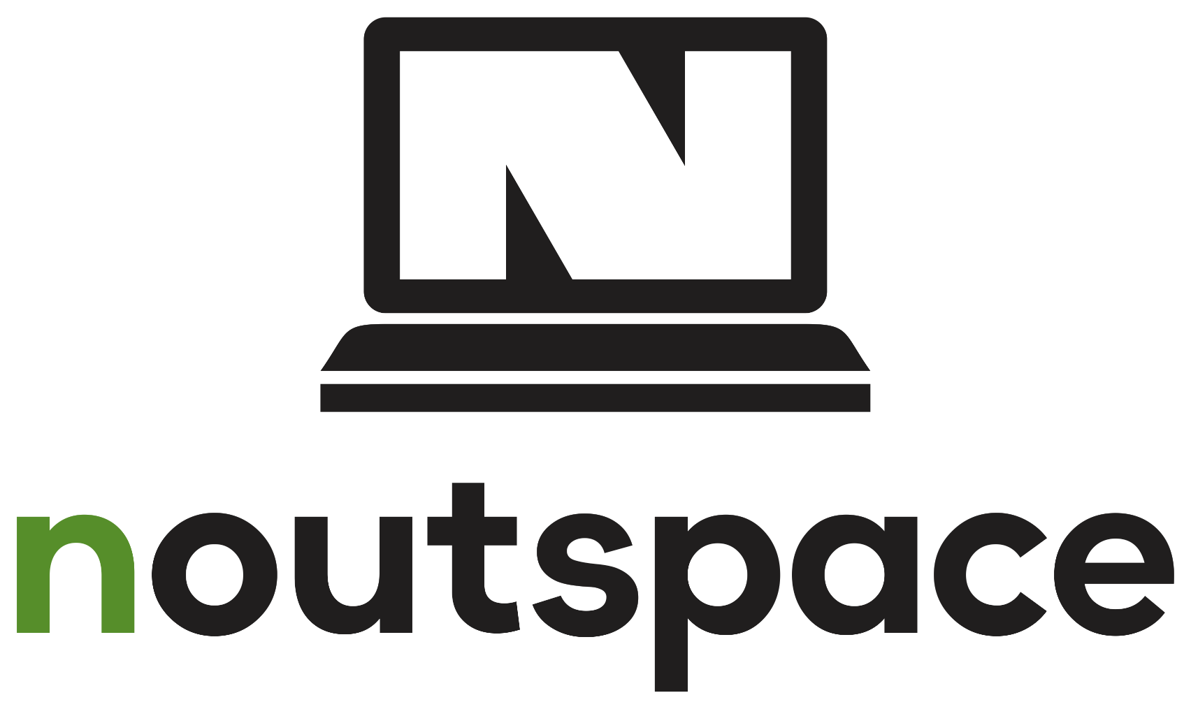 Noutspace